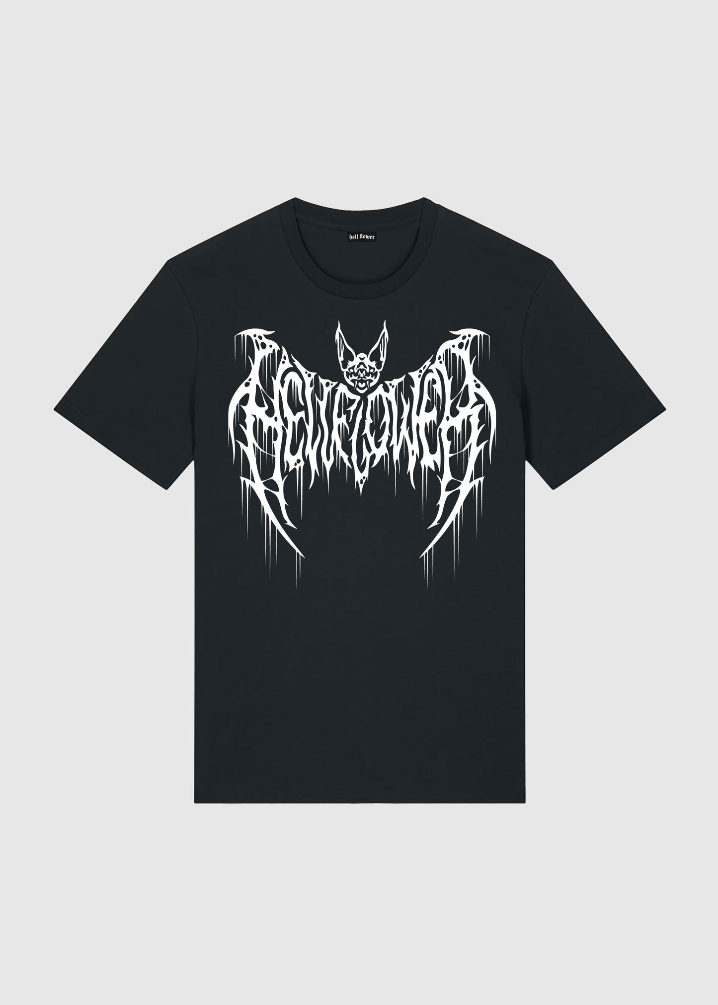 'BLOODSUCKER' T-SHIRT