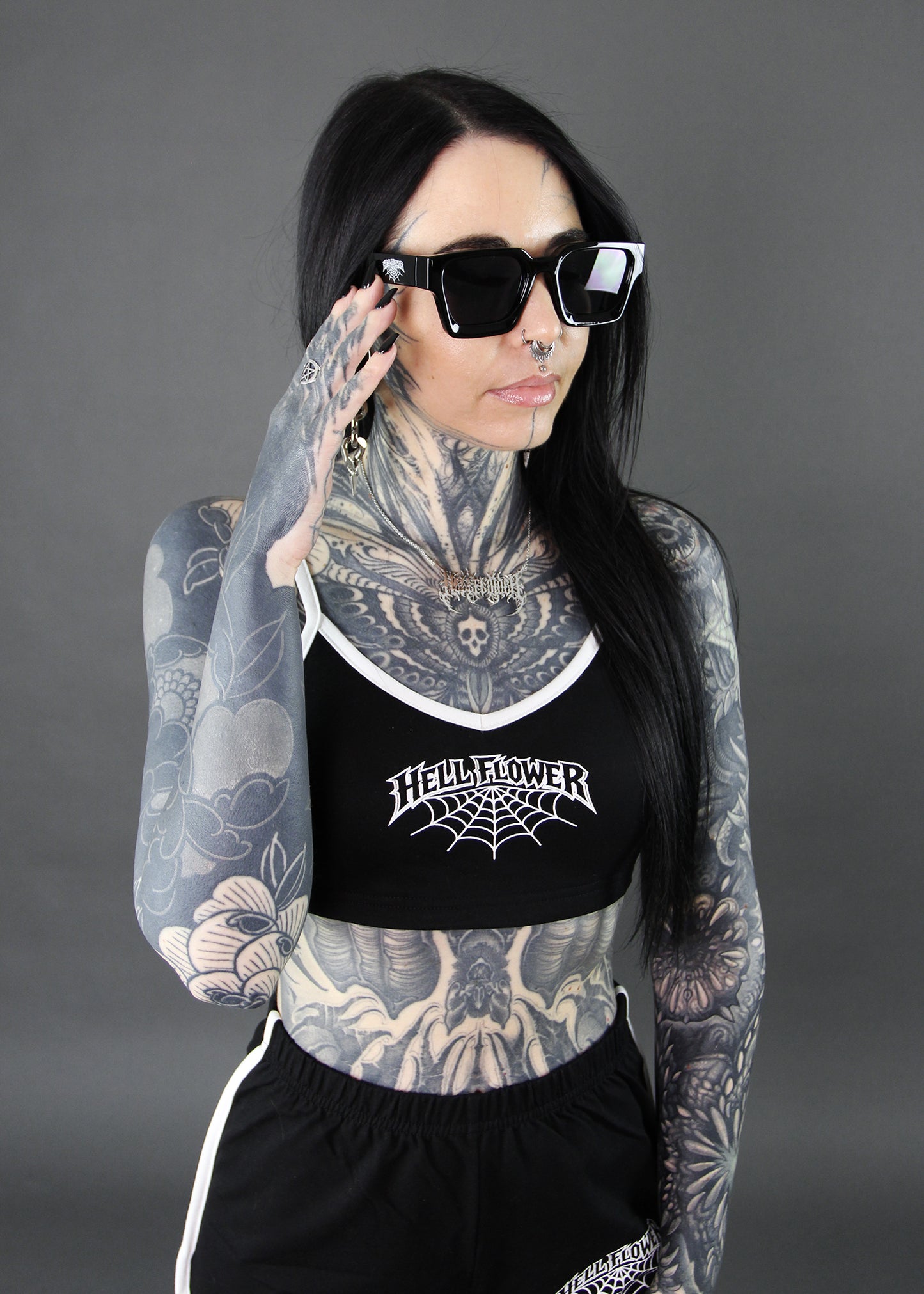 WEBCORE Sunglasses