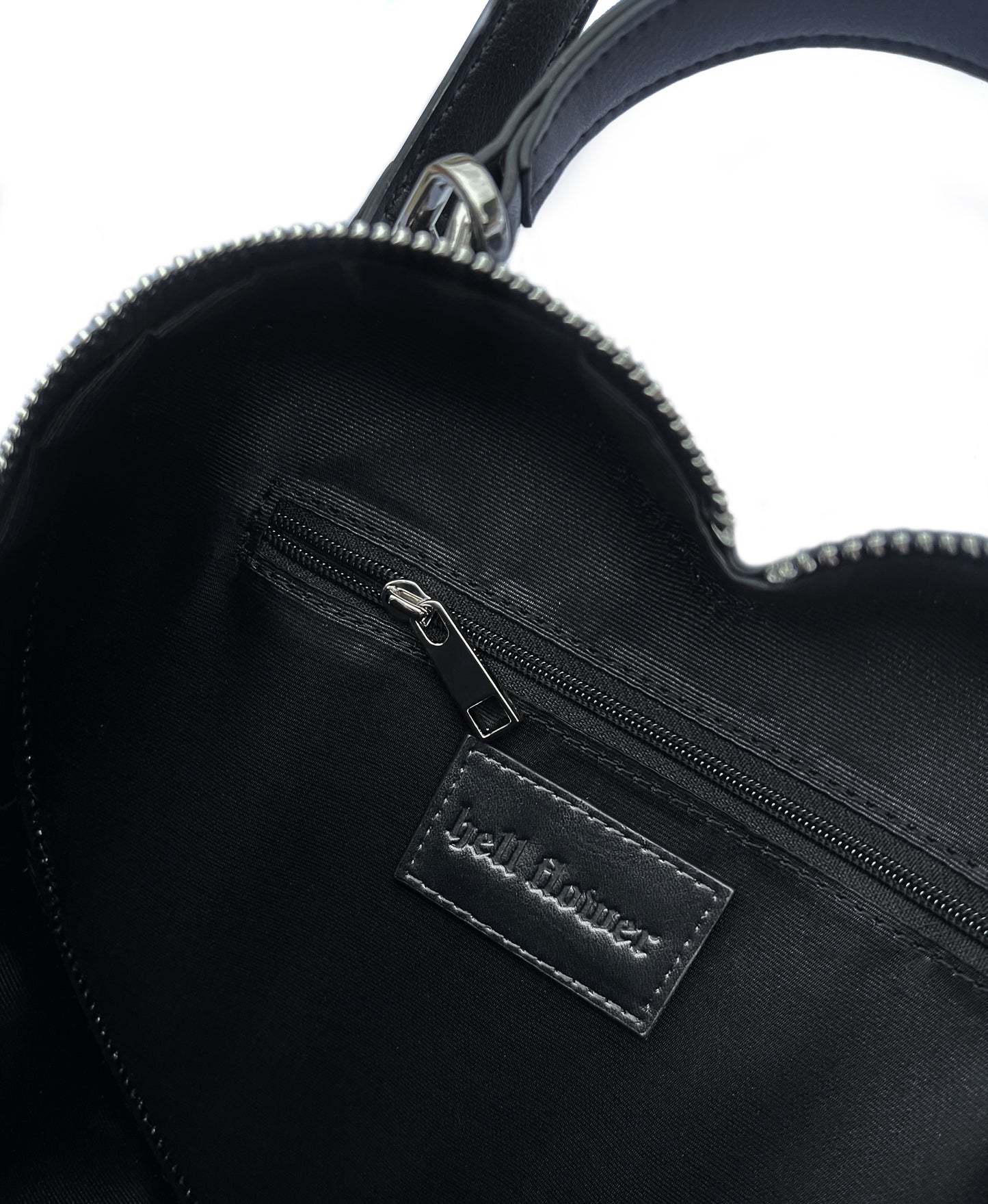 Heart Bag