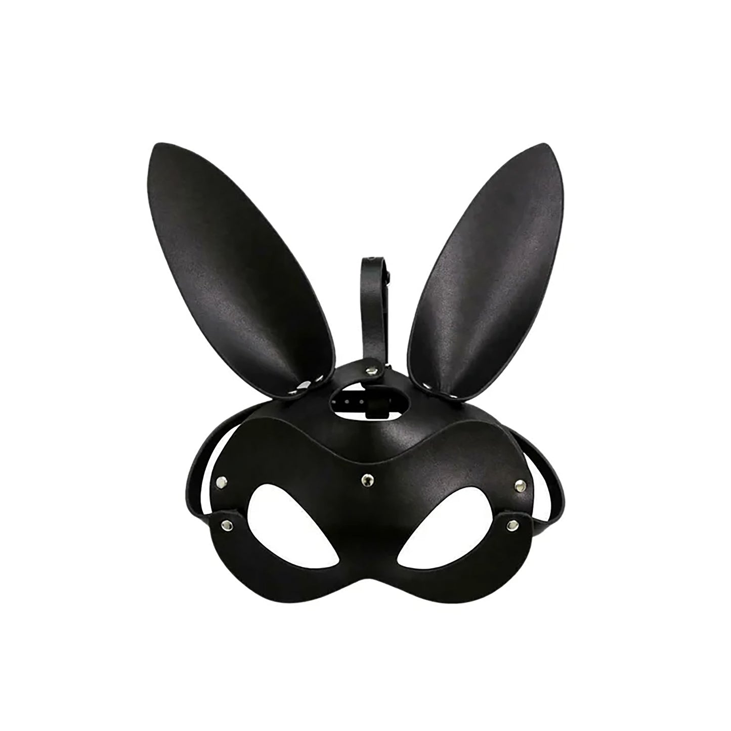 Trixie Bunny Mask