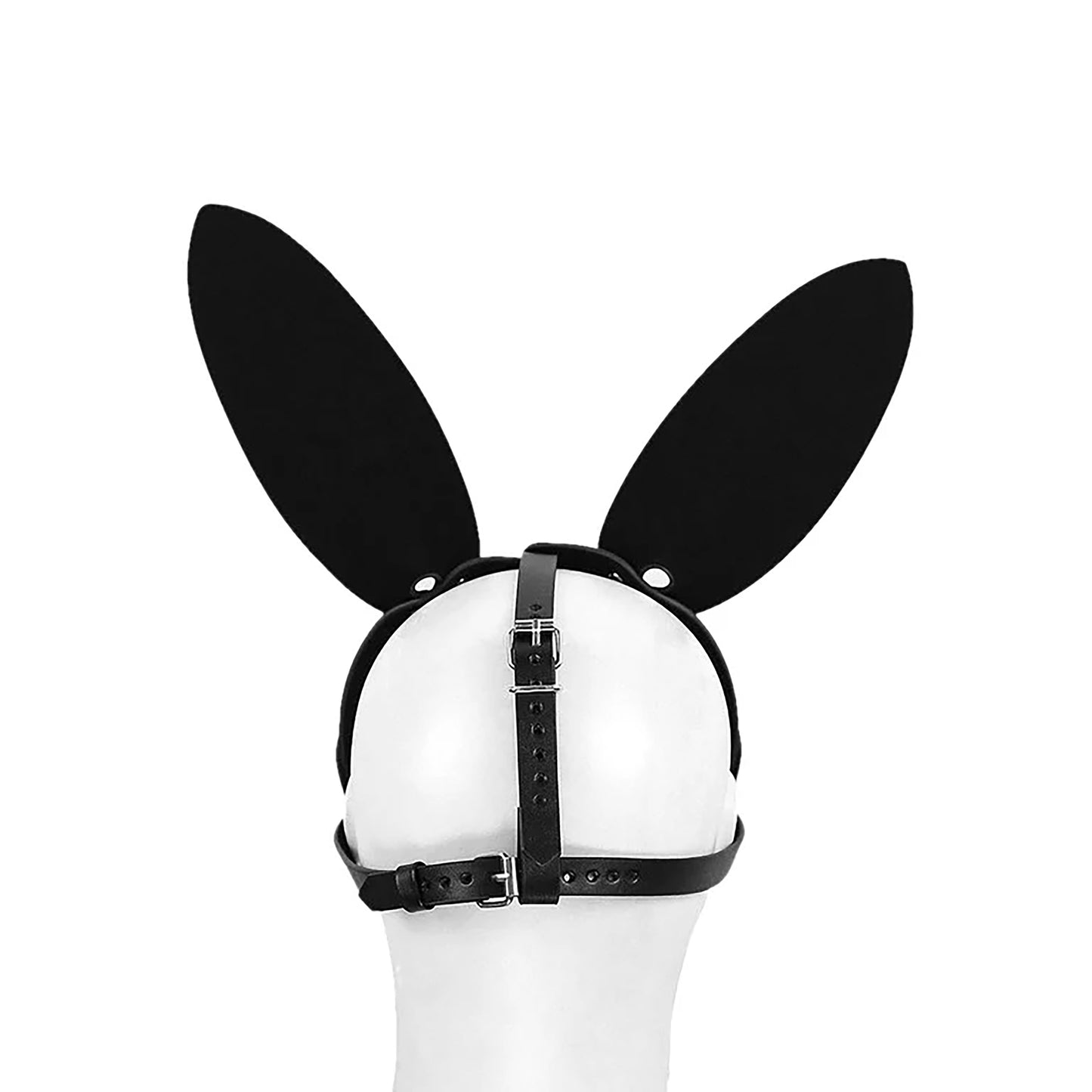 Trixie Bunny Mask