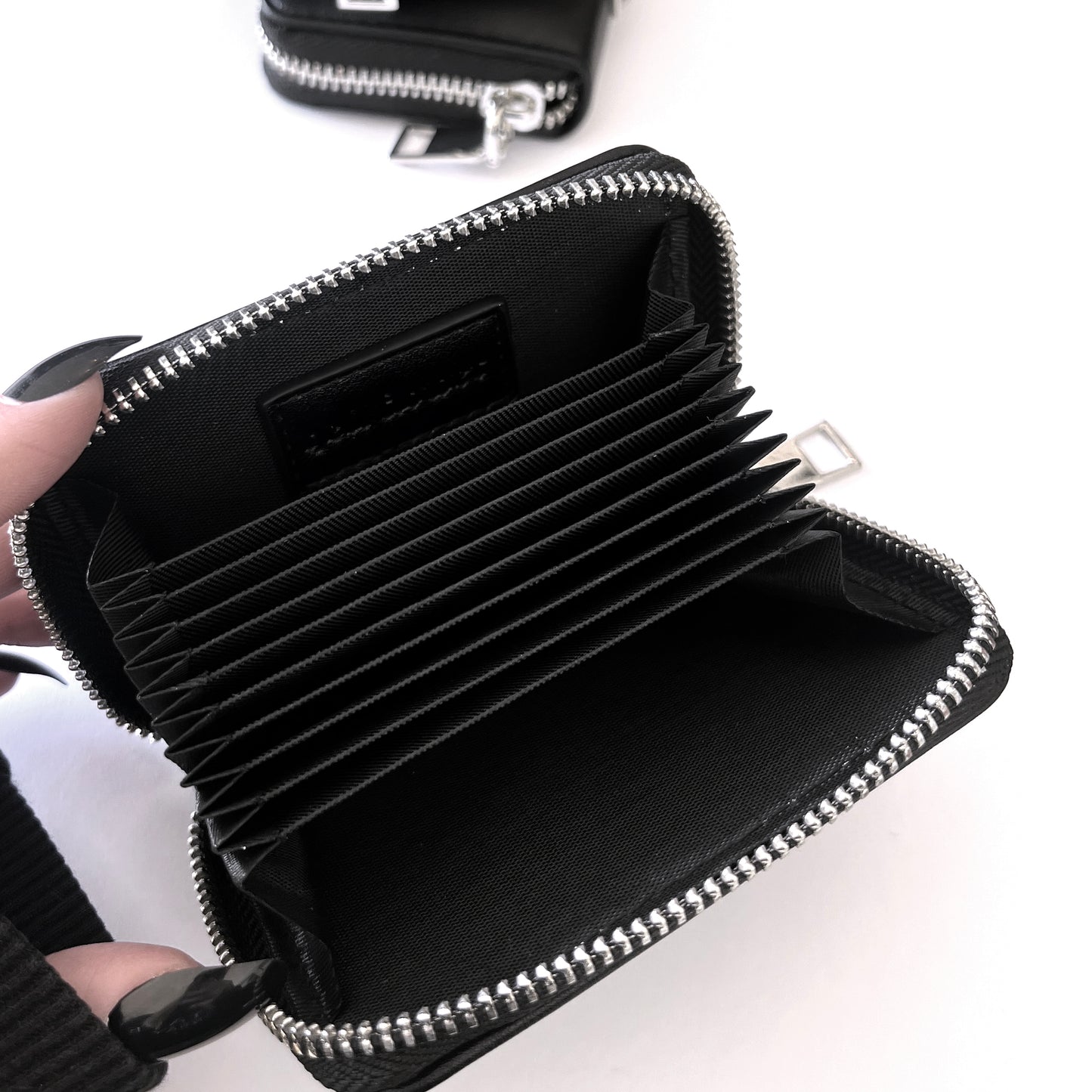 HELL Purse