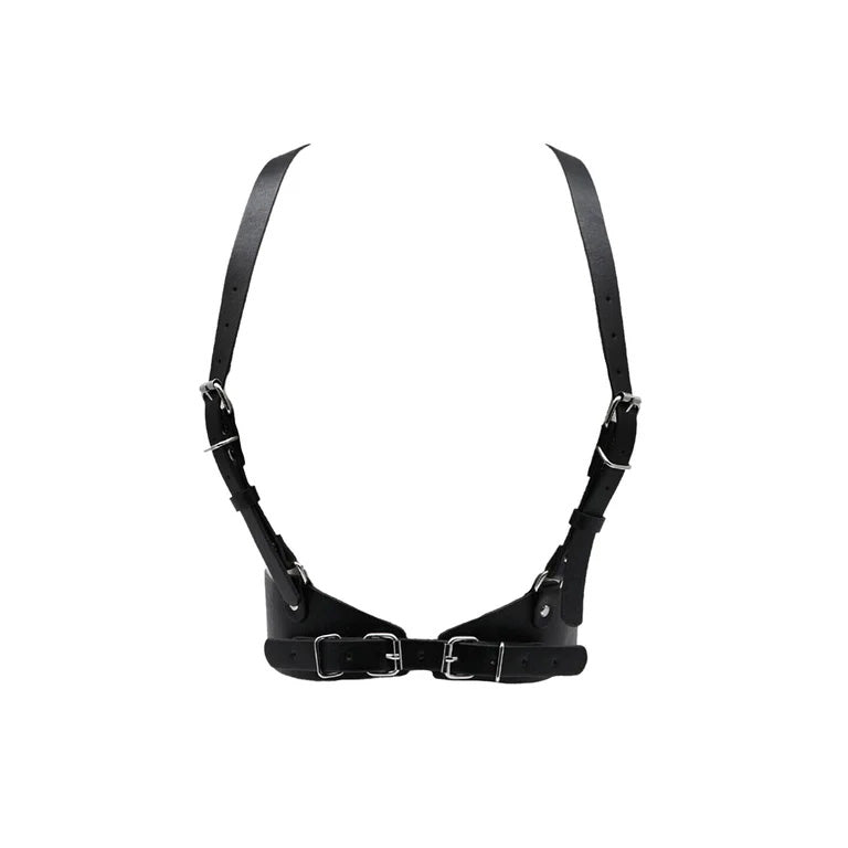 Hysteria Harness