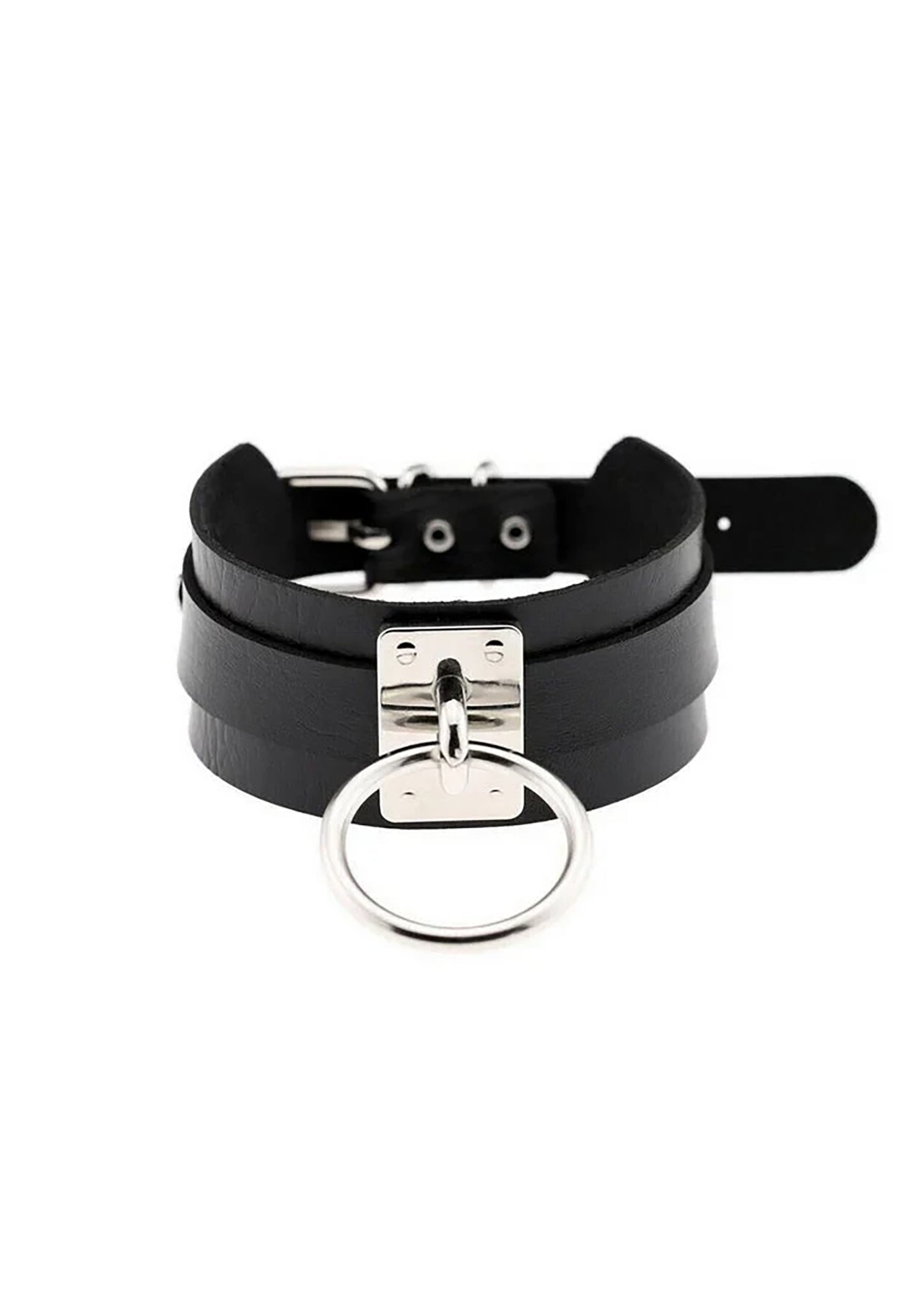 Nyx Collar