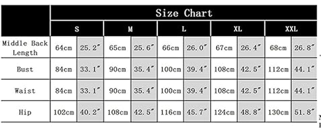 Raise Hell Night Dress