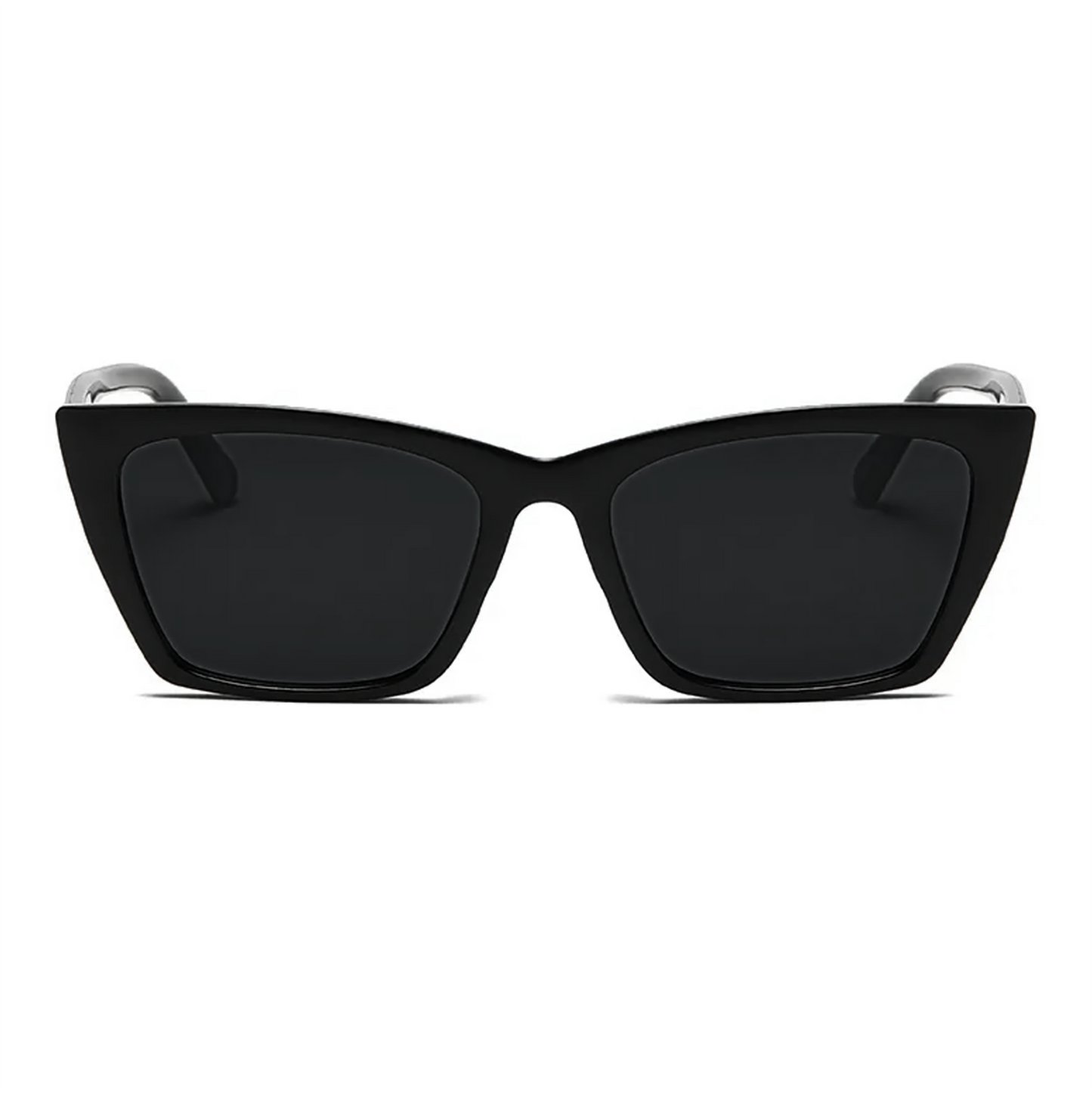 Slick sunglasses