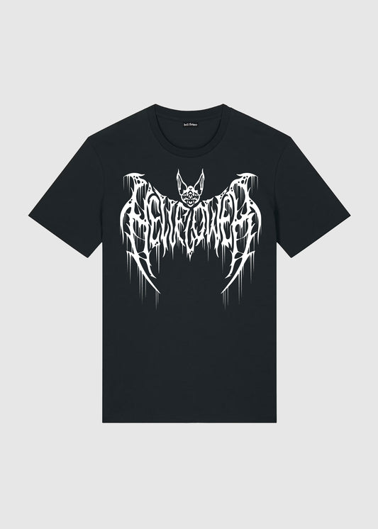 'BLOODSUCKER' T-SHIRT