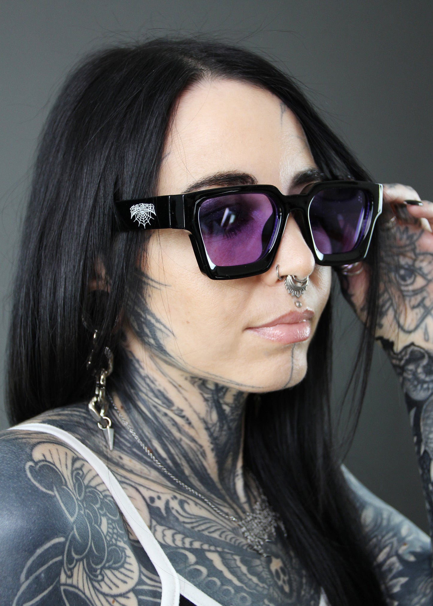 WEBCORE Sunglasses