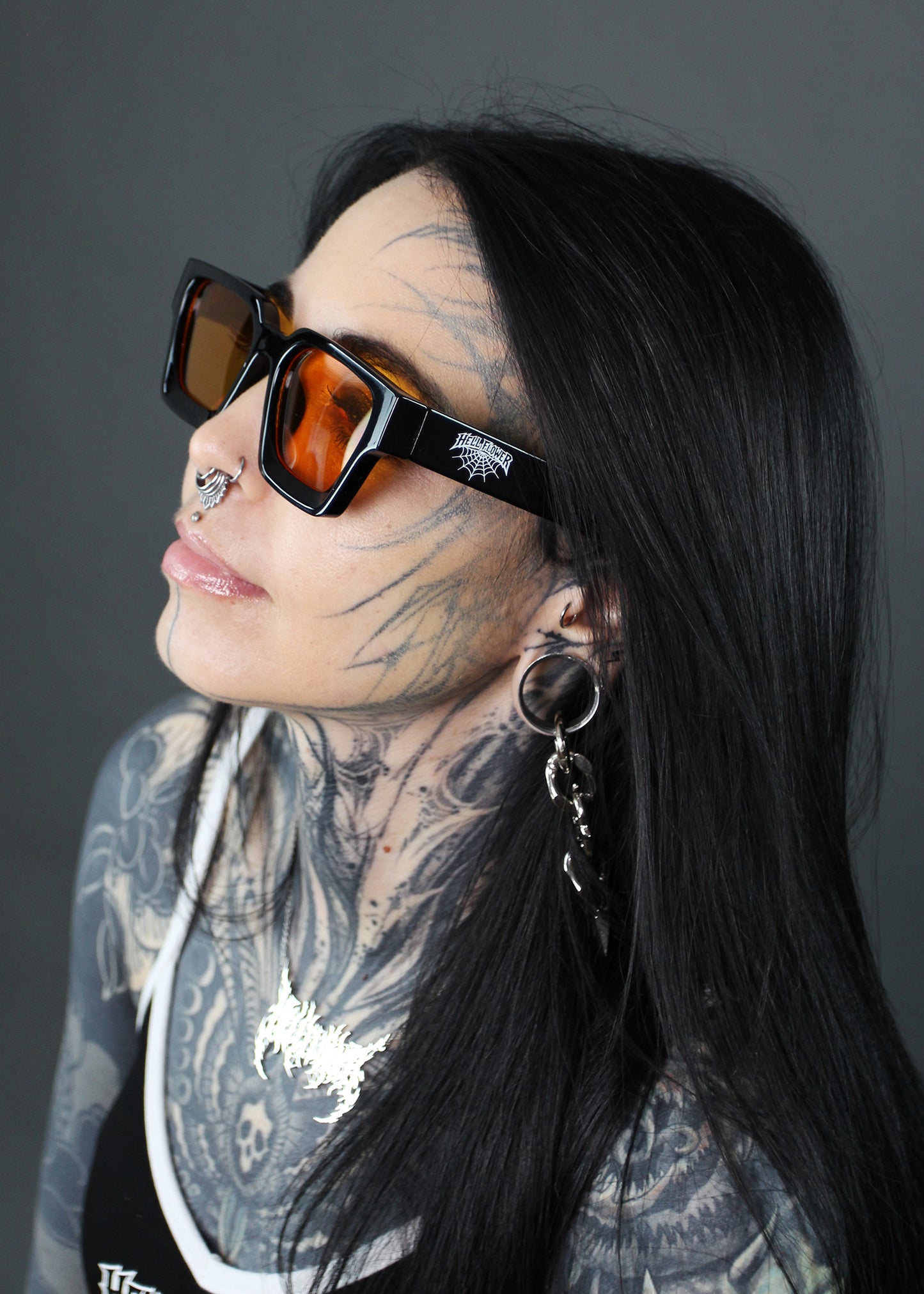 WEBCORE Sunglasses