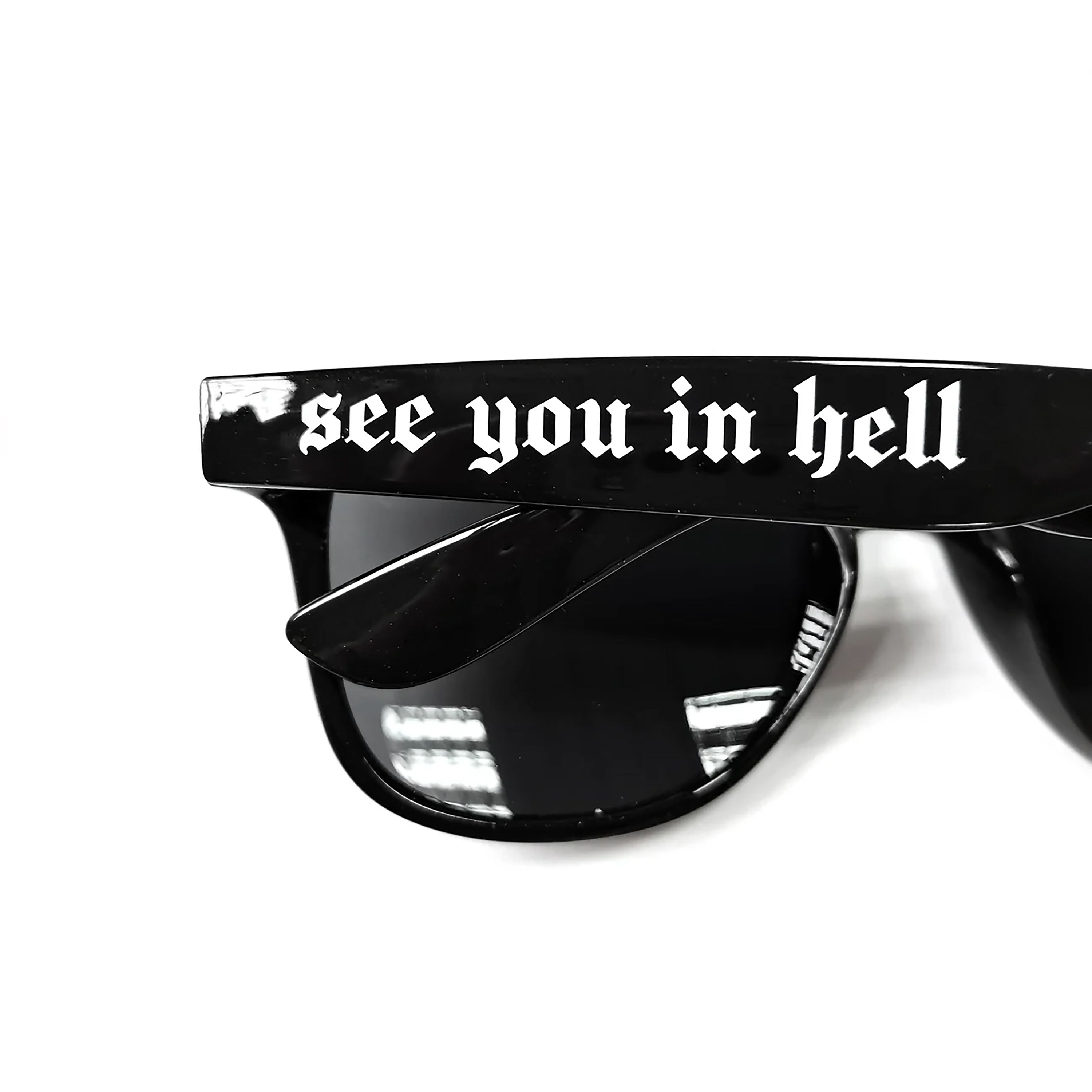 See store you sunglasses