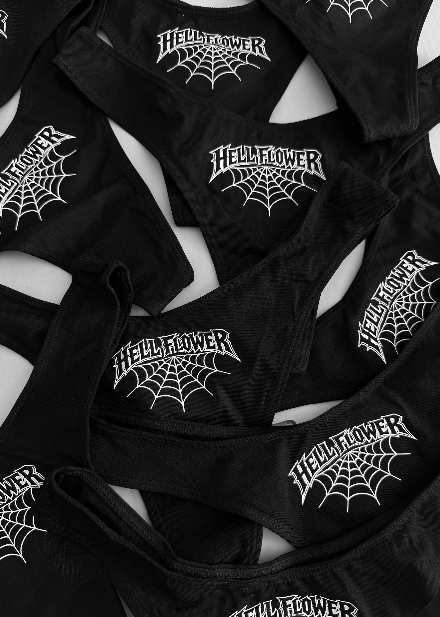 WEBCORE THONG