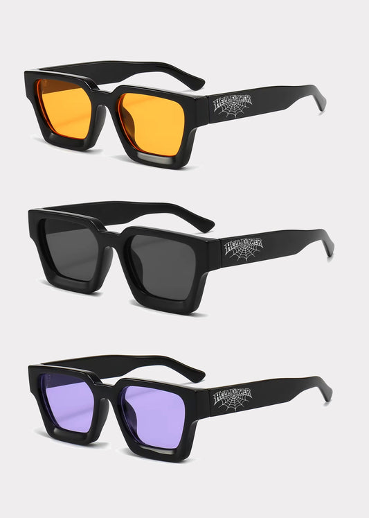 WEBCORE Sunglasses