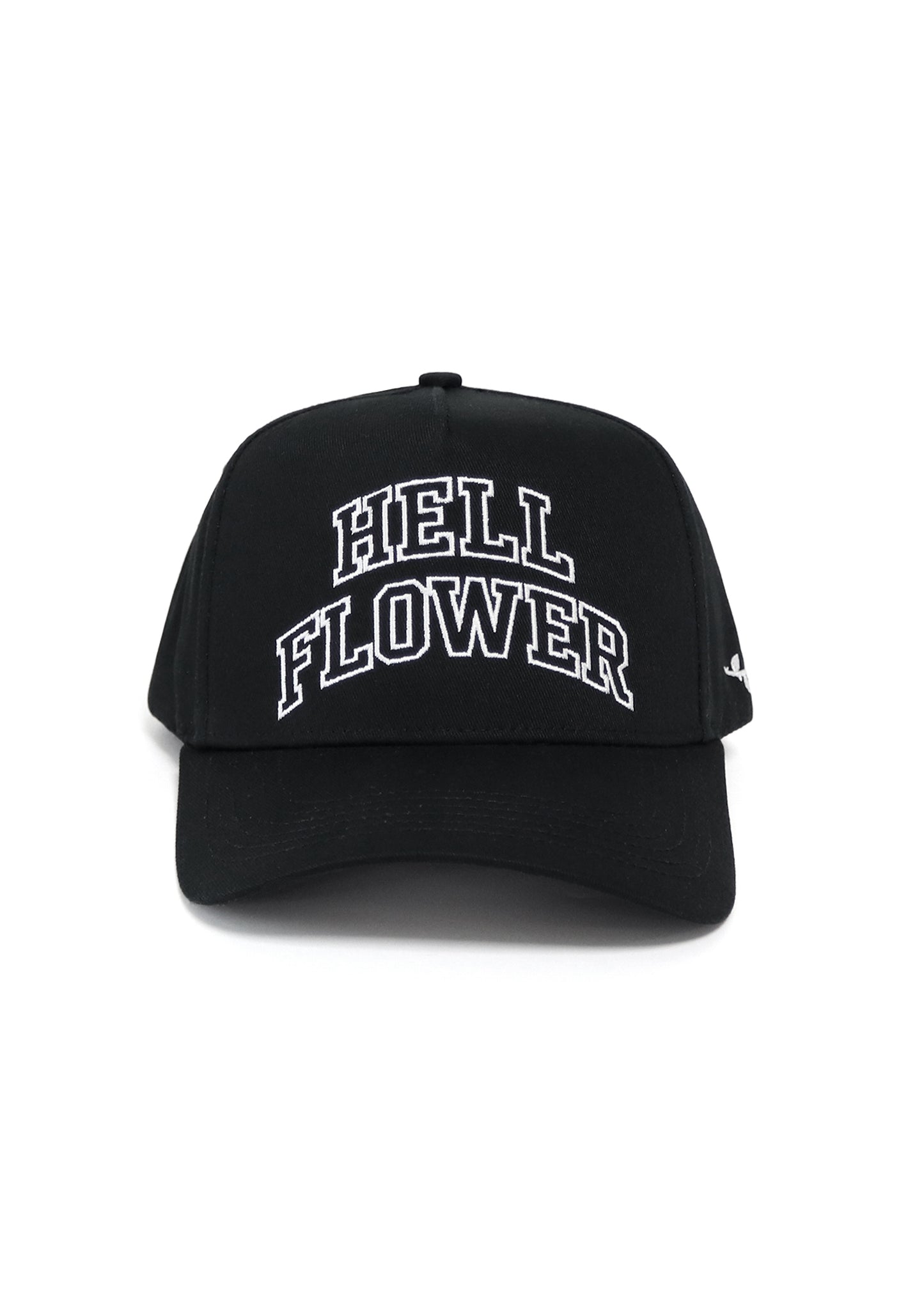 Bloom Louder Varsity cap