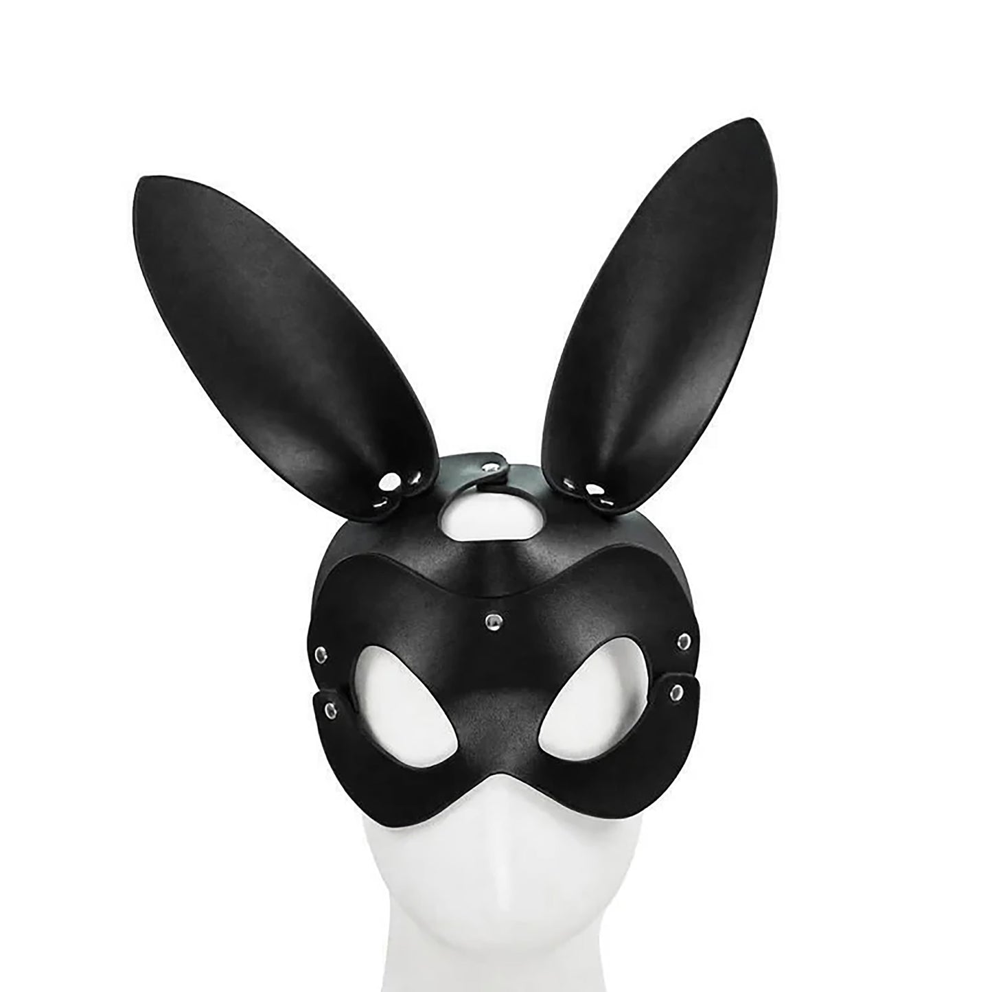 Trixie Bunny Mask