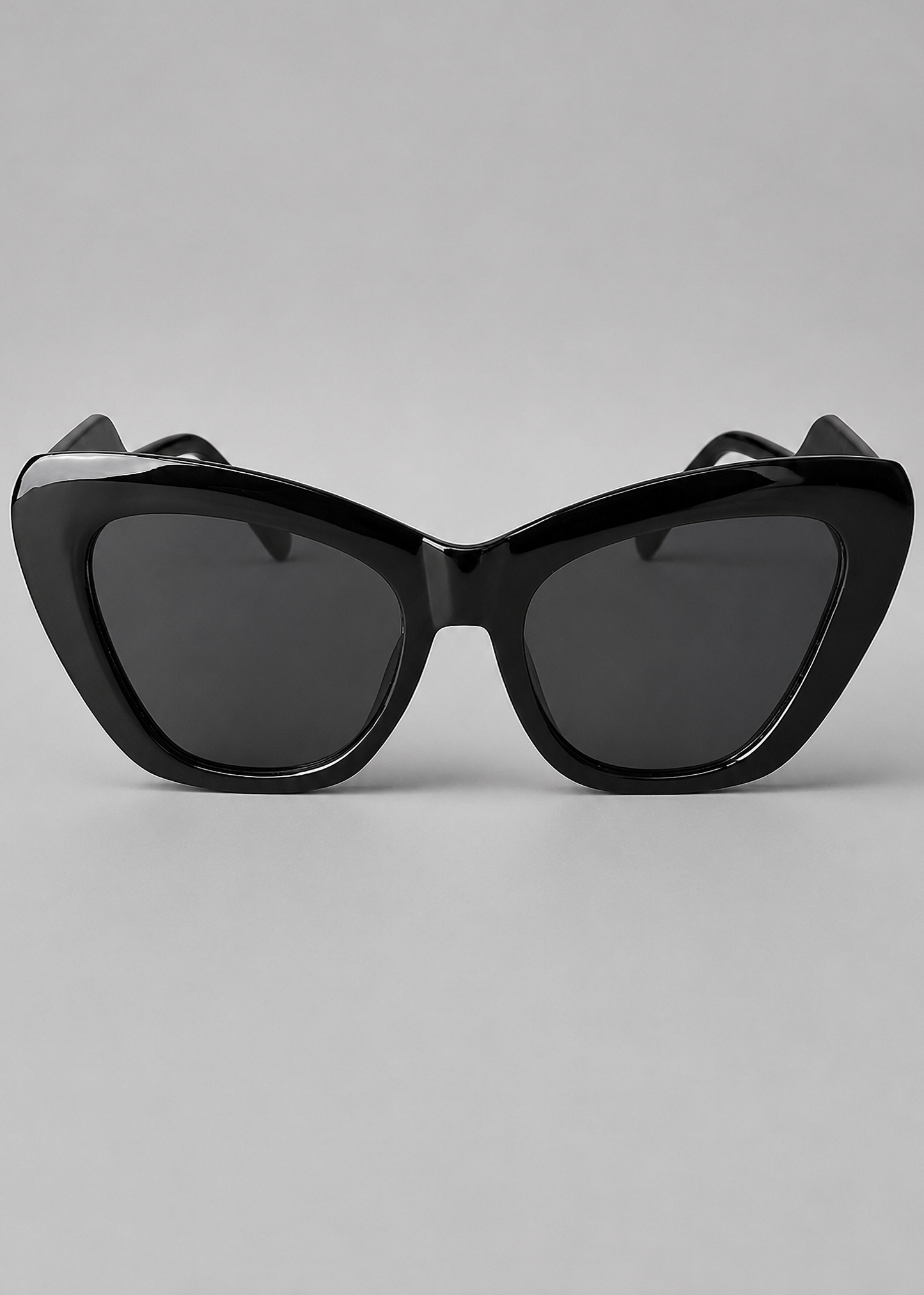 Guttural sunglasses