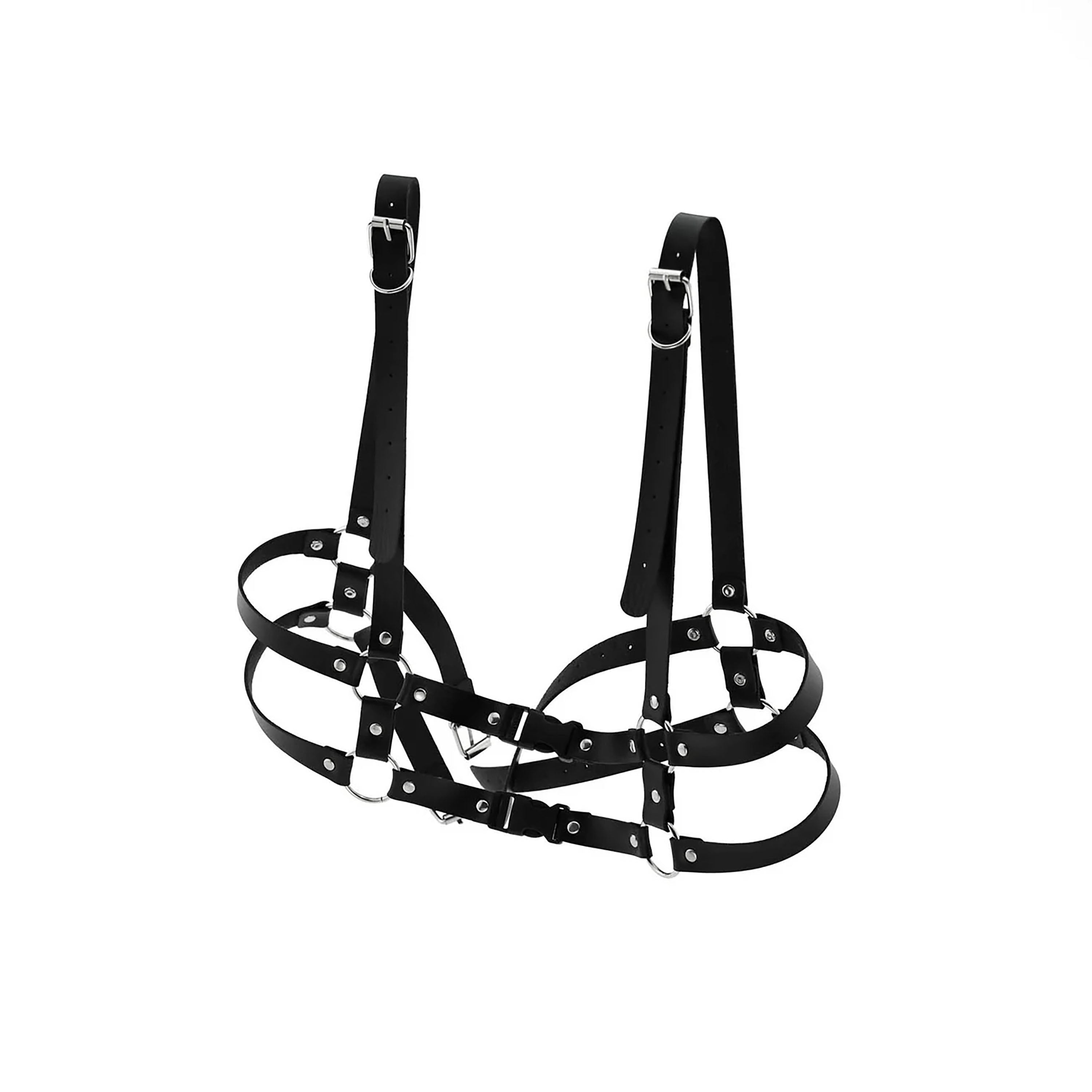 Harlow Harness