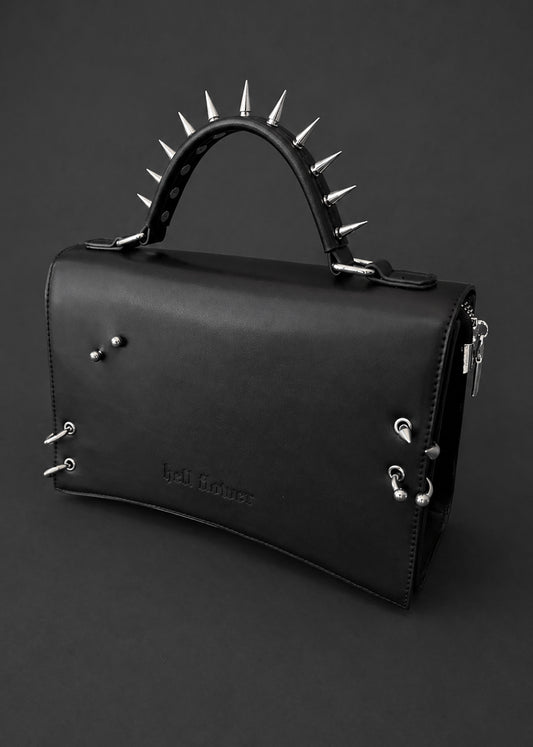 RAPTURE BAG