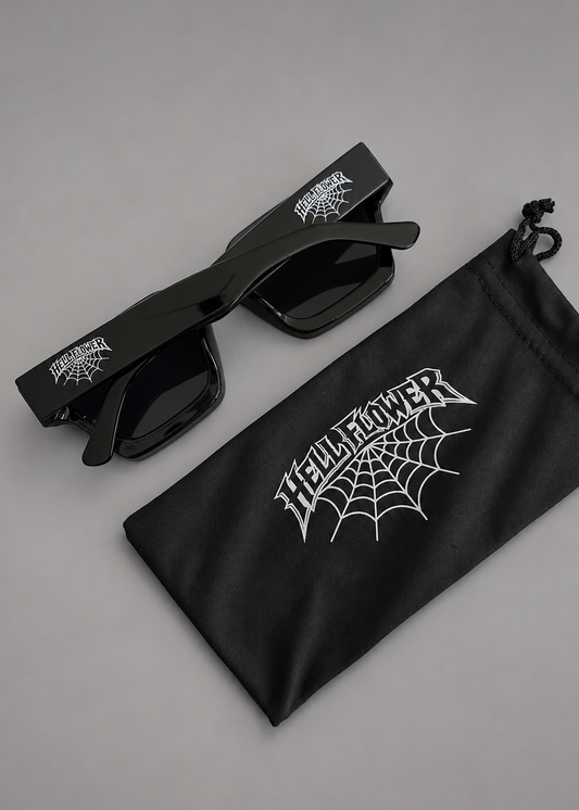 WEBCORE Sunglasses