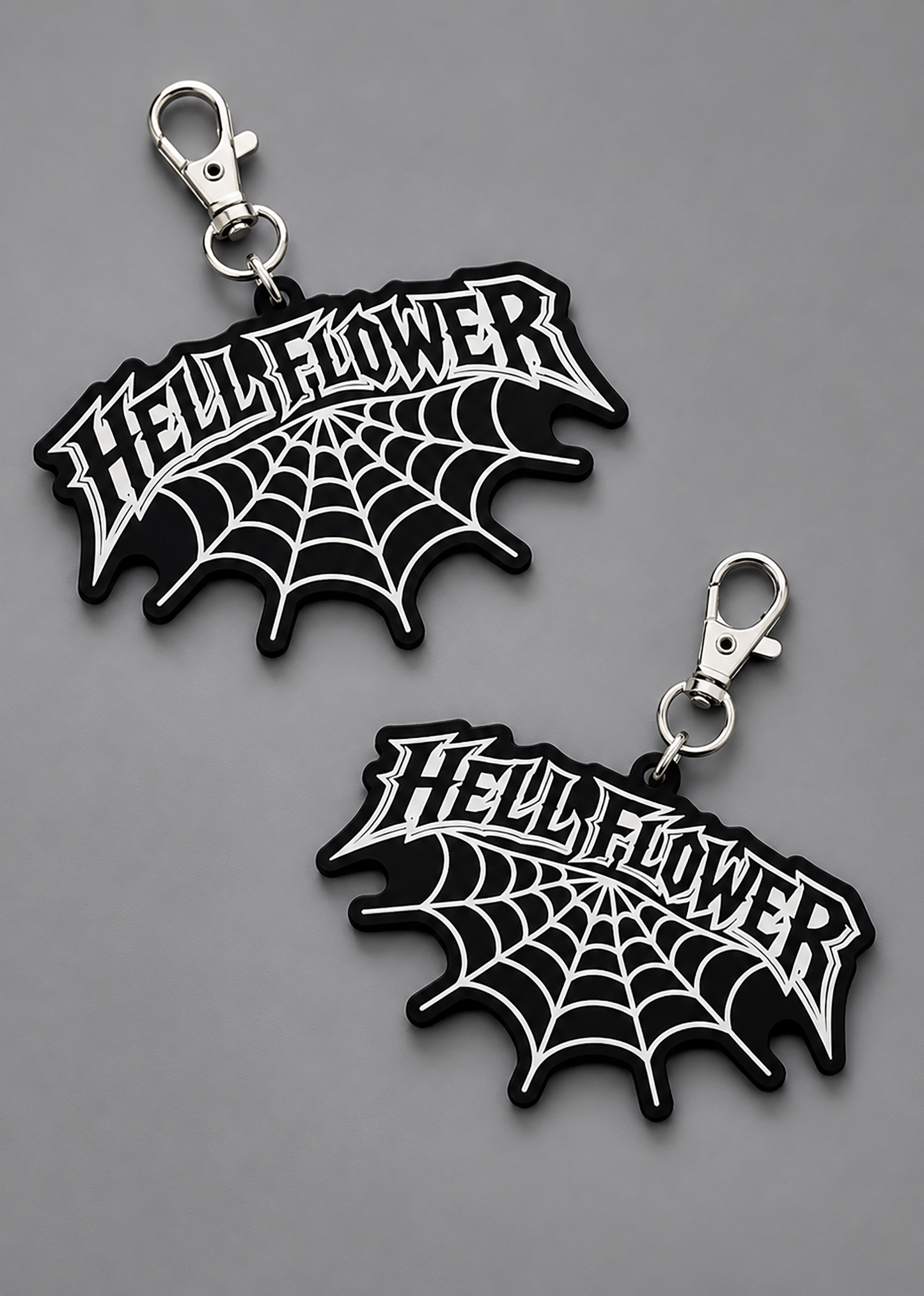 WEBCORE Charm