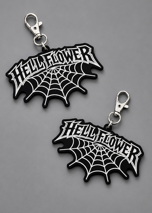 WEBCORE Charm