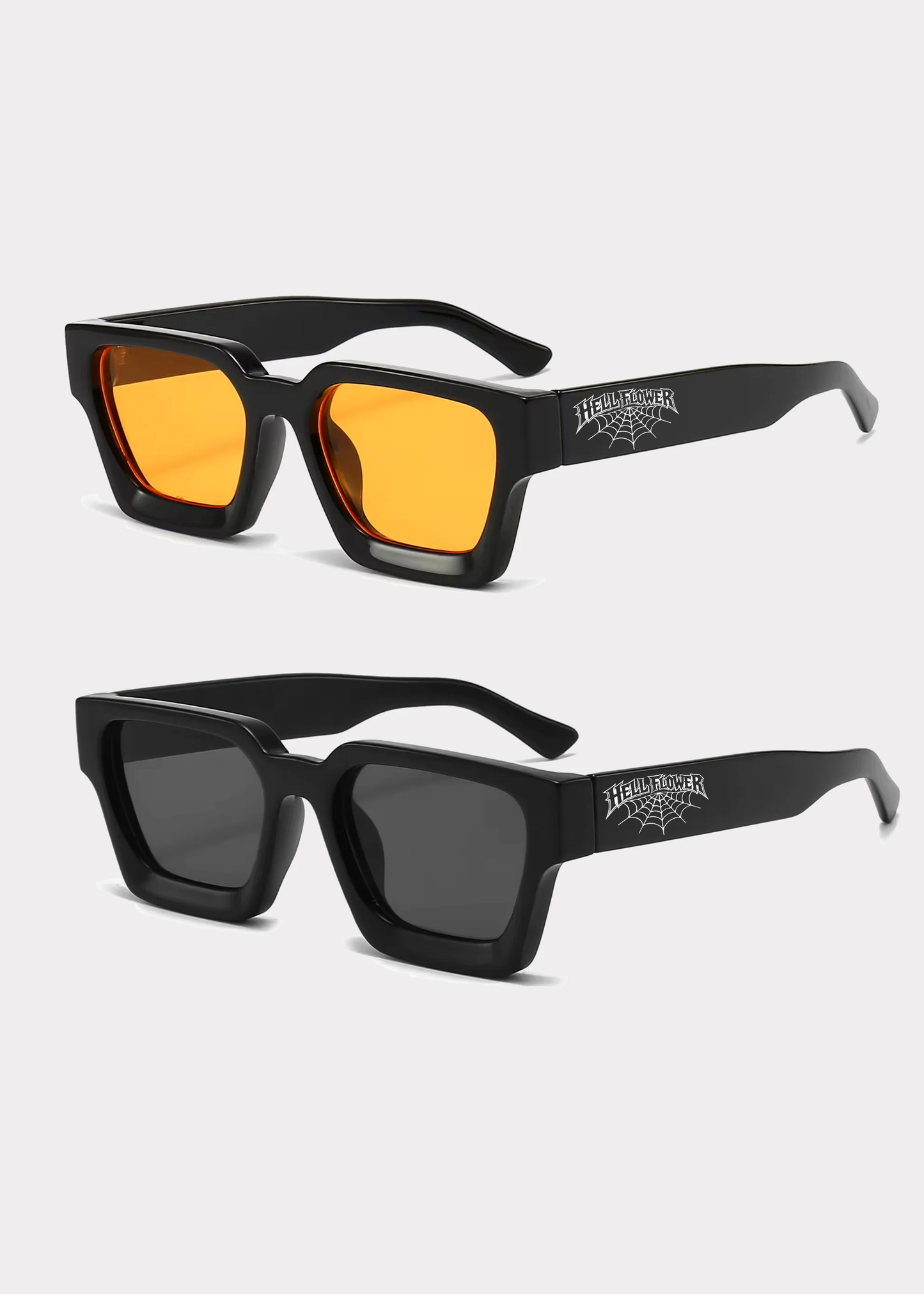 WEBCORE Sunglasses