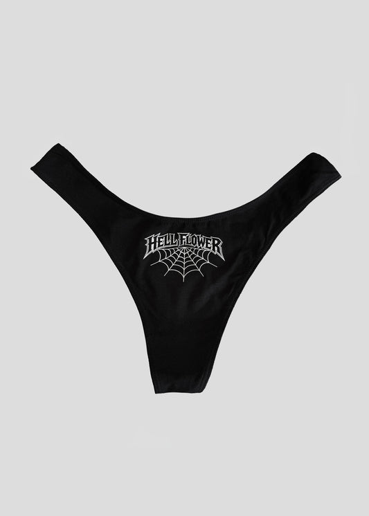 WEBCORE THONG