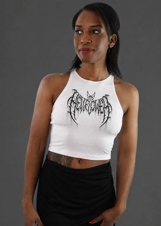 THE BAT CROP
